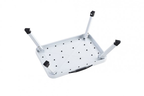 product highlight